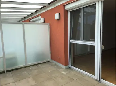 3-Zimmer-Wohnung mieten in Leibnitz – 69 m², € 912 – Bild 11 von 14