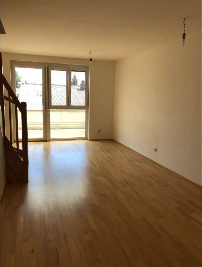 Apartment in Leibnitz, Seggauberg - Ansicht 3