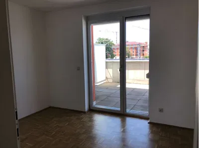 3-Zimmer-Wohnung mieten in Leibnitz – 69 m², € 912 – Bild 6 von 14