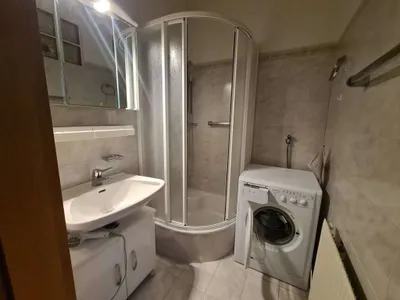 4-Zimmer-Gewerbeimmobilie mieten in Wien – 90 m², € 742 – Bild 6 von 8