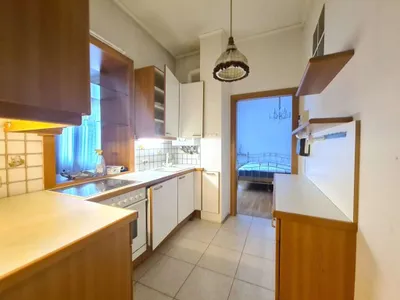 4-Zimmer-Gewerbeimmobilie mieten in Wien – 90 m², € 742 – Bild 5 von 8