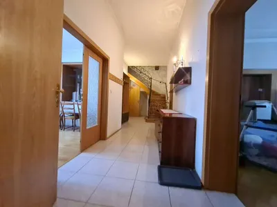 4-Zimmer-Gewerbeimmobilie mieten in Wien – 90 m², € 742 – Bild 7 von 8