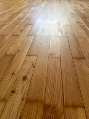 2-Zimmer-Wohnung mieten in Wiener Neustadt – 63 m², € 830 – Bild 3 von 3