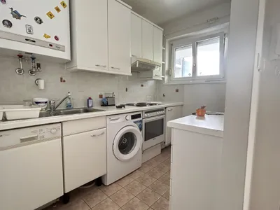 3-Zimmer-Wohnung mieten in Graz – 77 m², € 875 – Bild 12 von 13