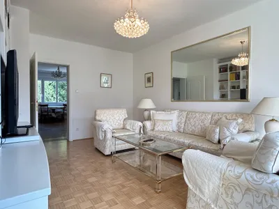 3-Zimmer-Wohnung mieten in Graz – 77 m², € 875 – Bild 6 von 13