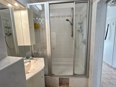3-Zimmer-Wohnung mieten in Graz – 77 m², € 875 – Bild 10 von 13
