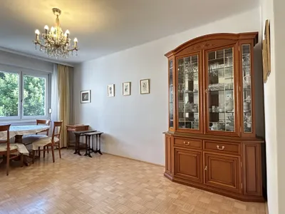 3-Zimmer-Wohnung mieten in Graz – 77 m², € 875 – Bild 2 von 13