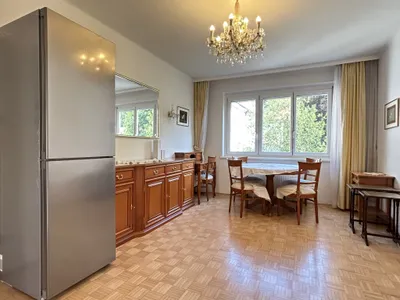 3-Zimmer-Wohnung mieten in Graz – 77 m², € 875 – Bild 1 von 13