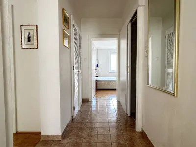 3-Zimmer-Wohnung mieten in Graz – 77 m², € 875 – Bild 7 von 13