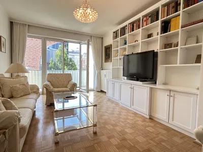 3-Zimmer-Wohnung mieten in Graz – 77 m², € 875 – Bild 4 von 13