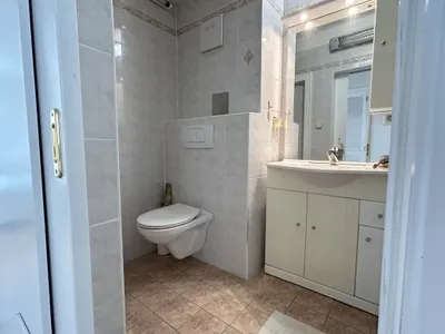 3-Zimmer-Wohnung mieten in Graz – 77 m², € 875 – Bild 11 von 13