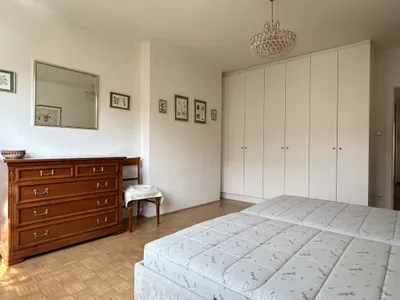 3-Zimmer-Wohnung mieten in Graz – 77 m², € 875 – Bild 9 von 13