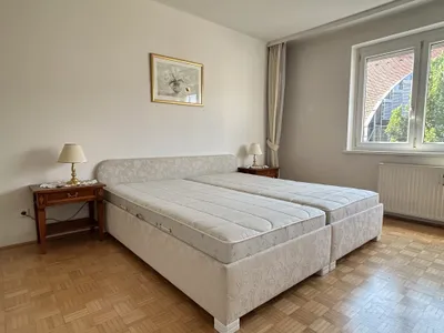 3-Zimmer-Wohnung mieten in Graz – 77 m², € 875 – Bild 8 von 13