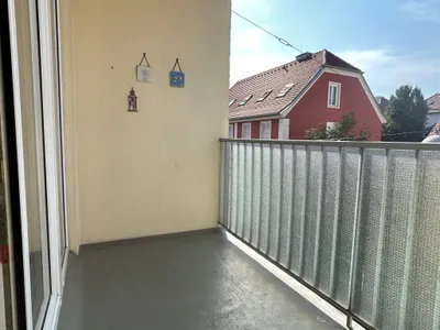 3-Zimmer-Wohnung mieten in Graz – 77 m², € 875 – Bild 5 von 13