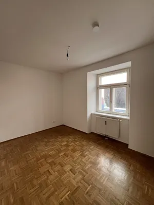 2-Zimmer-Wohnung mieten in Graz – 51,96 m², € 681 – Bild 3 von 5