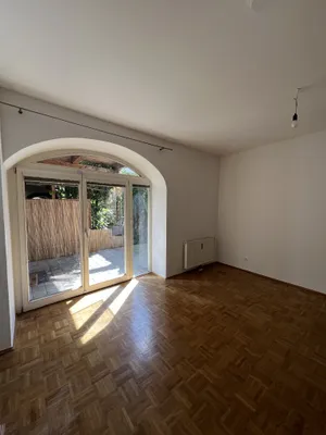 2-Zimmer-Wohnung mieten in Graz – 51,96 m², € 681