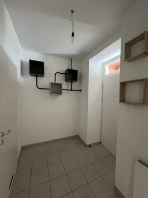 2-Zimmer-Wohnung mieten in Graz – 51,96 m², € 681 – Bild 5 von 5