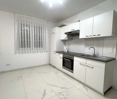 2-Zimmer-Wohnung mieten in Sankt Pölten Land – 60 m², € 790 – Bild 4 von 12