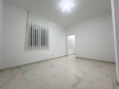 2-Zimmer-Wohnung mieten in Sankt Pölten Land – 60 m², € 790 – Bild 6 von 12