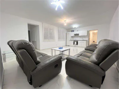 2-Zimmer-Wohnung mieten in Sankt Pölten Land – 60 m², € 790 – Bild 2 von 12