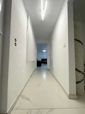 2-Zimmer-Wohnung mieten in Sankt Pölten Land – 60 m², € 790 – Bild 11 von 12