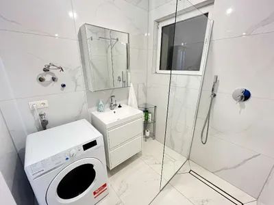 2-Zimmer-Wohnung mieten in Sankt Pölten Land – 60 m², € 790 – Bild 8 von 12