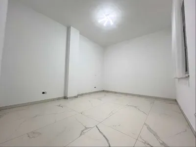 2-Zimmer-Wohnung mieten in Sankt Pölten Land – 60 m², € 790 – Bild 7 von 12