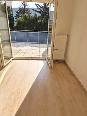 3-Zimmer-Wohnung mieten in Bruck an der Leitha – 85 m², € 1.267 – Bild 4 von 13