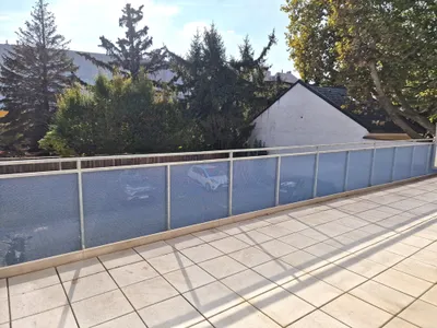 3-Zimmer-Wohnung mieten in Bruck an der Leitha – 85 m², € 1.267 – Bild 13 von 13