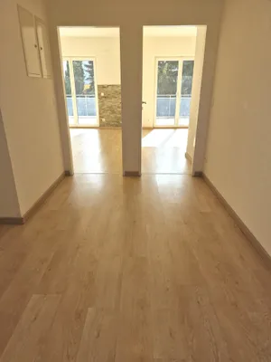 3-Zimmer-Wohnung mieten in Bruck an der Leitha – 85 m², € 1.267 – Bild 9 von 13