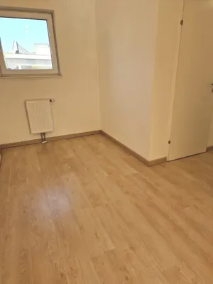3-Zimmer-Wohnung mieten in Bruck an der Leitha – 85 m², € 1.267 – Bild 10 von 13