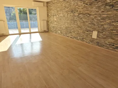 3-Zimmer-Wohnung mieten in Bruck an der Leitha – 85 m², € 1.267 – Bild 2 von 13