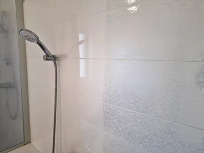 3-Zimmer-Wohnung mieten in Bruck an der Leitha – 85 m², € 1.267 – Bild 7 von 13