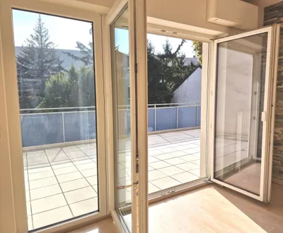3-Zimmer-Wohnung mieten in Bruck an der Leitha – 85 m², € 1.267 – Bild 1 von 13