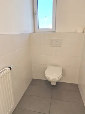3-Zimmer-Wohnung mieten in Bruck an der Leitha – 85 m², € 1.267 – Bild 8 von 13