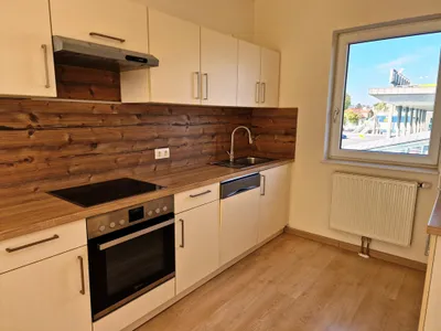 3-Zimmer-Wohnung mieten in Bruck an der Leitha – 85 m², € 1.267 – Bild 11 von 13