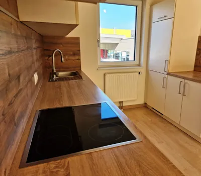 3-Zimmer-Wohnung mieten in Bruck an der Leitha – 85 m², € 1.267 – Bild 12 von 13