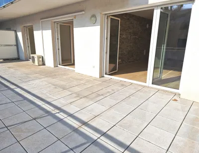 3-Zimmer-Wohnung mieten in Bruck an der Leitha – 85 m², € 1.267 – Bild 5 von 13