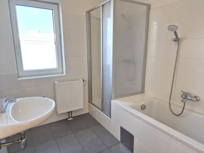 3-Zimmer-Wohnung mieten in Bruck an der Leitha – 85 m², € 1.267 – Bild 6 von 13