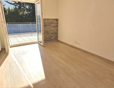 3-Zimmer-Wohnung mieten in Bruck an der Leitha – 85 m², € 1.267 – Bild 3 von 13