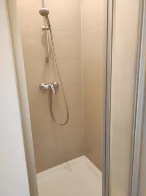 1-Zimmer-Wohnung mieten in Wien – 30 m², € 423 – Bild 5 von 6
