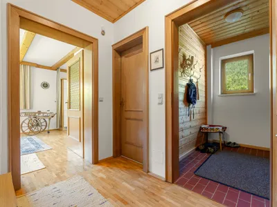 3-Zimmer-Haus kaufen in Klagenfurt Land – 102,73 m², € 325.000 – Bild 16 von 36