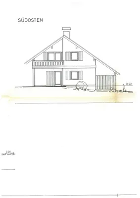 3-Zimmer-Haus kaufen in Klagenfurt Land – 102,73 m², € 325.000 – Bild 34 von 36