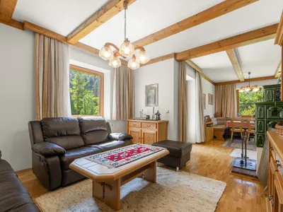 3-Zimmer-Haus kaufen in Klagenfurt Land – 102,73 m², € 325.000 – Bild 11 von 36