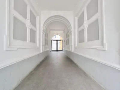 2-Zimmer-Gewerbeimmobilie kaufen in Wien – 51,15 m² – Bild 10 von 13