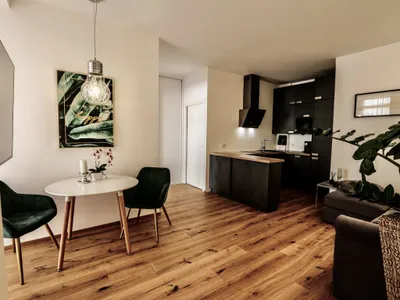 2-Zimmer-Gewerbeimmobilie kaufen in Wien – 51,15 m² – Bild 1 von 13