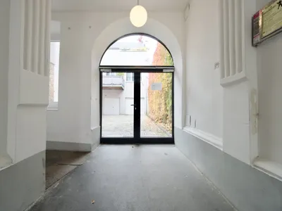 2-Zimmer-Gewerbeimmobilie kaufen in Wien – 51,15 m² – Bild 11 von 13