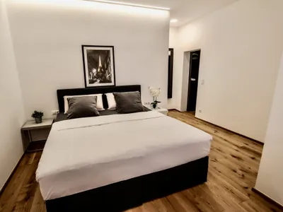2-Zimmer-Gewerbeimmobilie kaufen in Wien – 51,15 m² – Bild 3 von 13