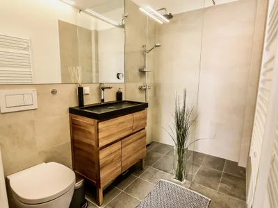 2-Zimmer-Gewerbeimmobilie kaufen in Wien – 51,15 m² – Bild 6 von 13