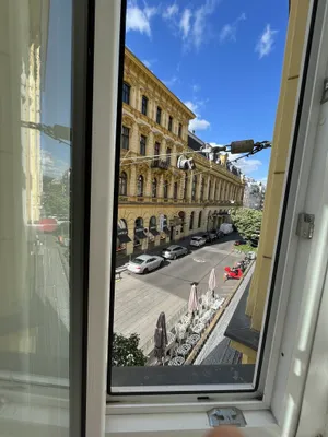 3-Zimmer-Wohnung mieten in Linz – 99,24 m², € 1.224 – Bild 8 von 10